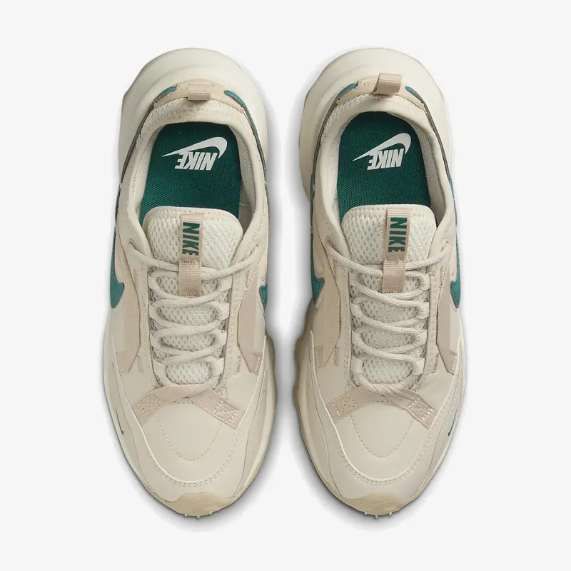 Nike W NIKE TC 7900 