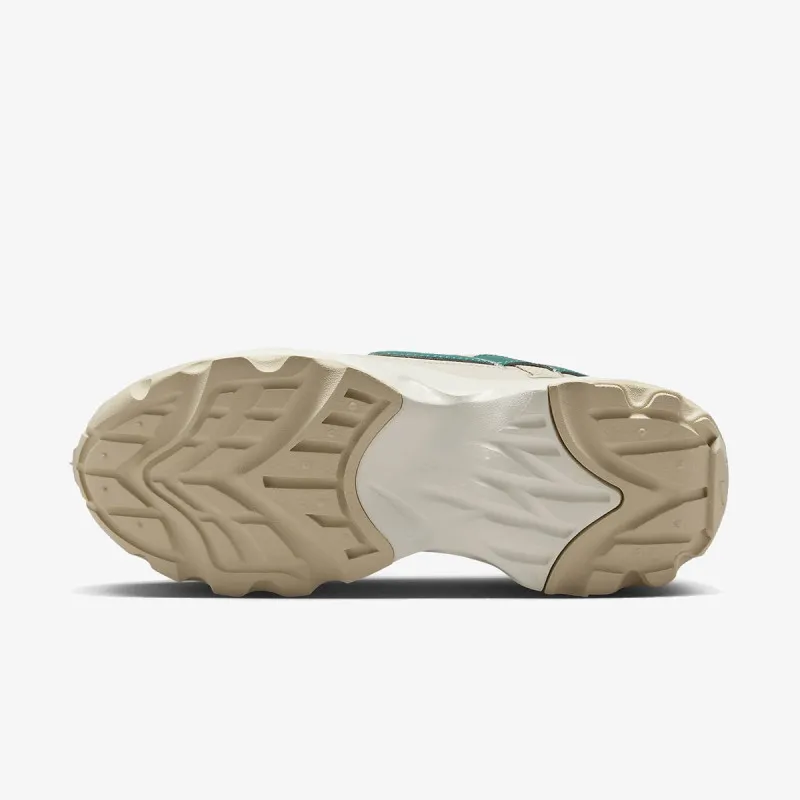 Nike W NIKE TC 7900 