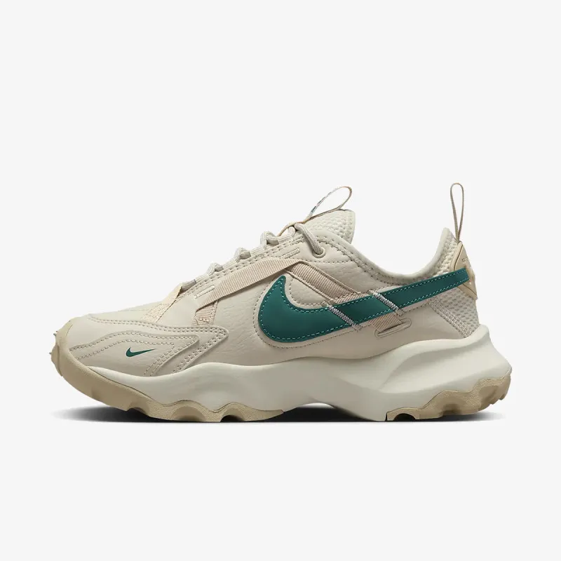 Nike W NIKE TC 7900 
