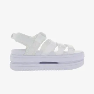 Nike Icon Classic