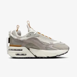 Nike W AIR MAX FURYOSA 