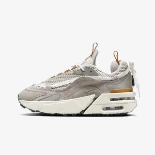 Nike W AIR MAX FURYOSA 