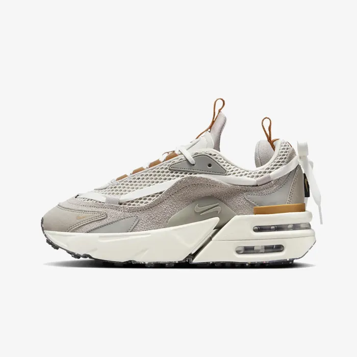 Nike W AIR MAX FURYOSA 