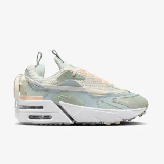 Nike W AIR MAX FURYOSA