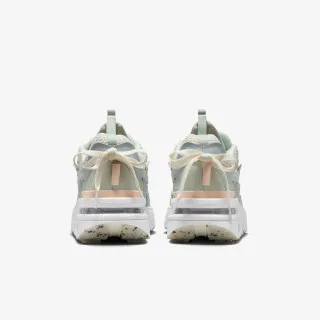 Nike W AIR MAX FURYOSA
