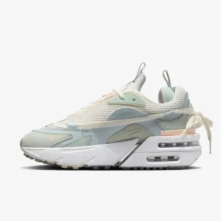 Nike W AIR MAX FURYOSA