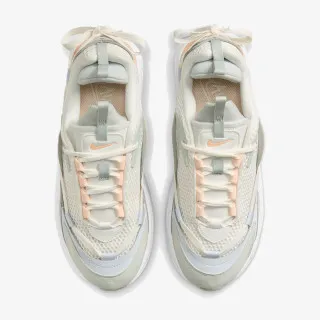 Nike W AIR MAX FURYOSA