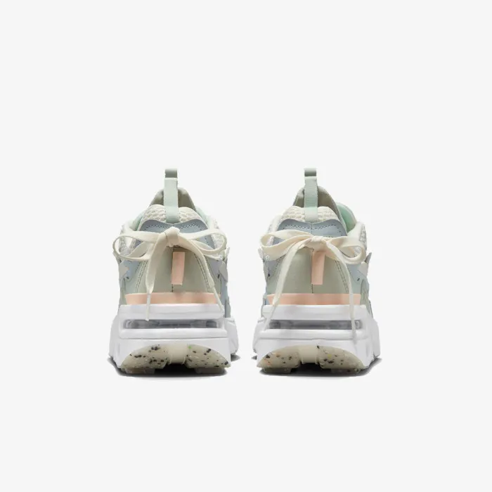 Nike W AIR MAX FURYOSA 