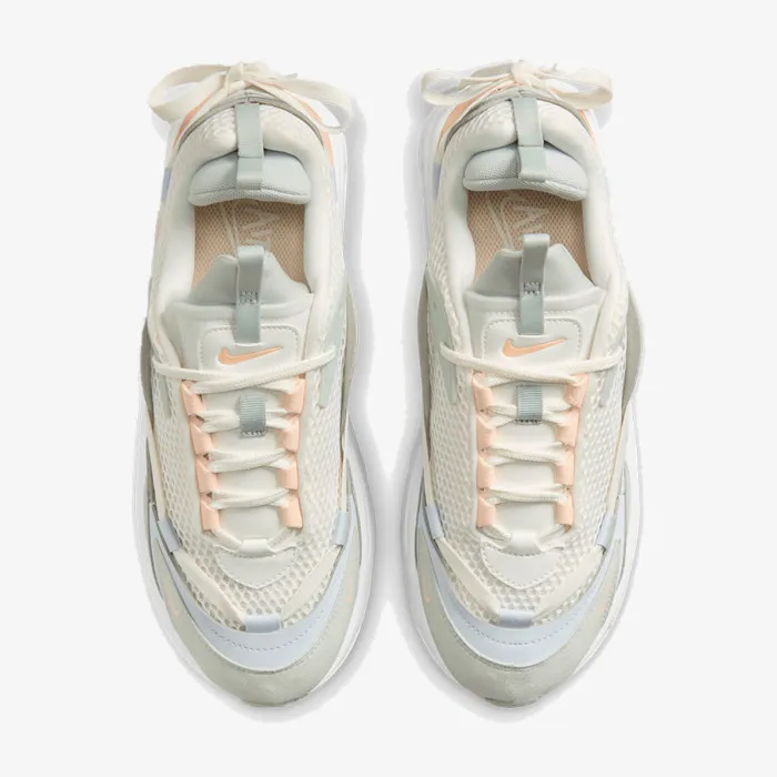 Nike W AIR MAX FURYOSA 