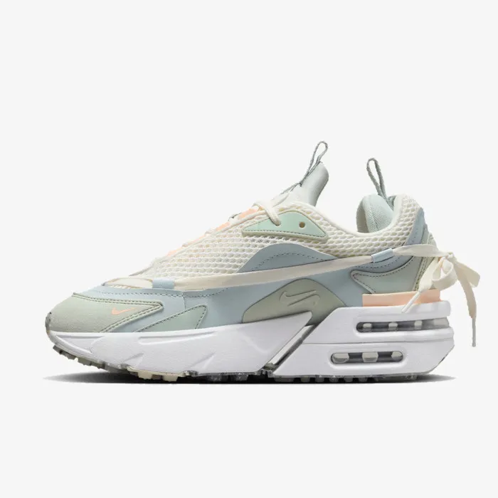 Nike W AIR MAX FURYOSA 