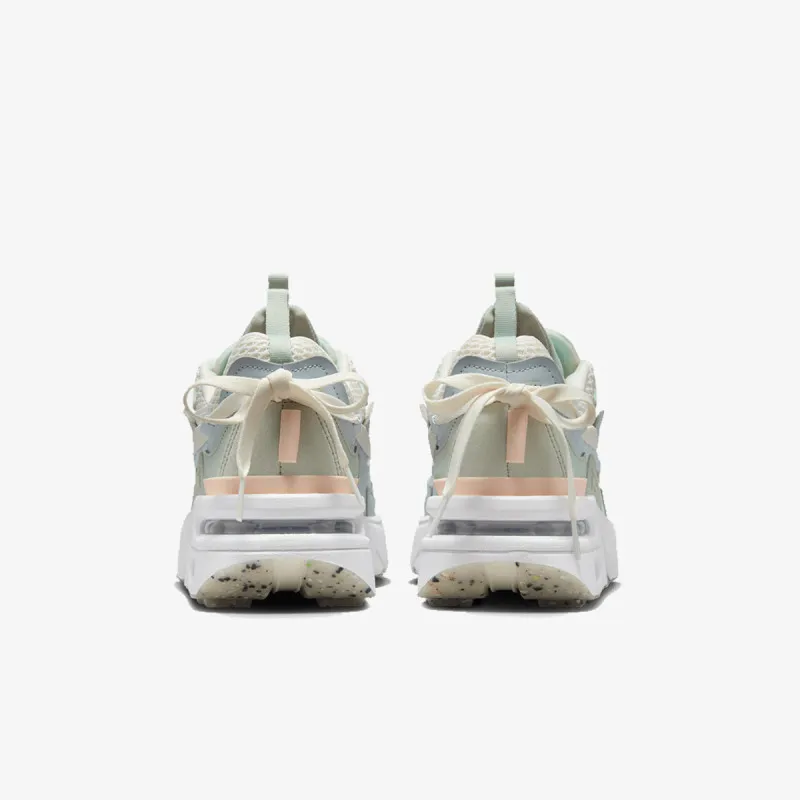 Nike W AIR MAX FURYOSA