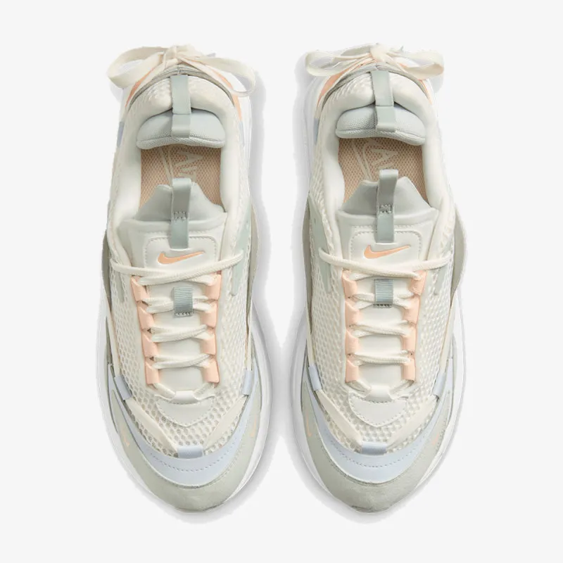Nike W AIR MAX FURYOSA