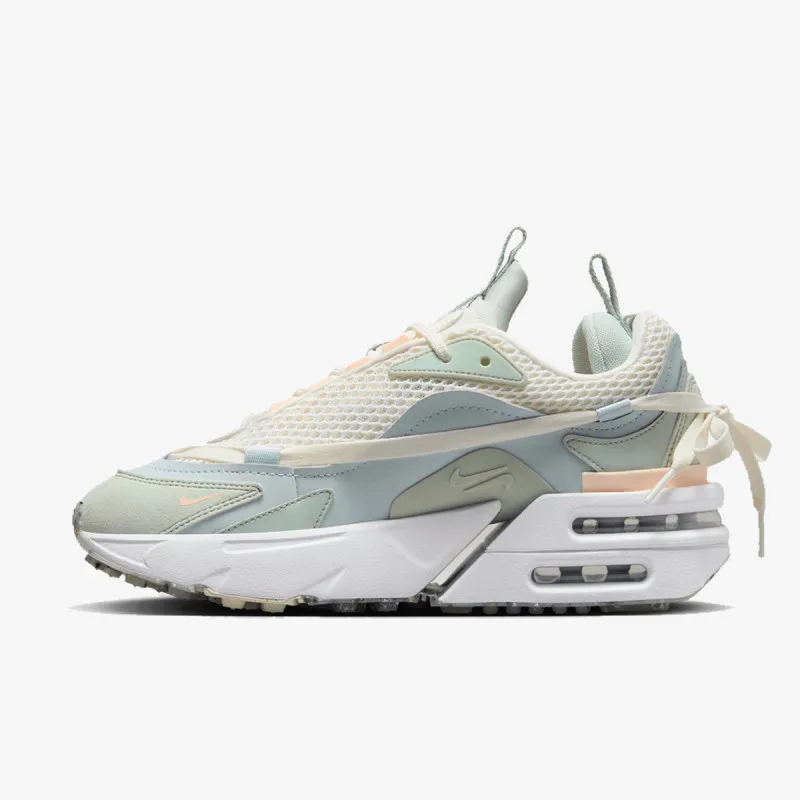 Nike W AIR MAX FURYOSA