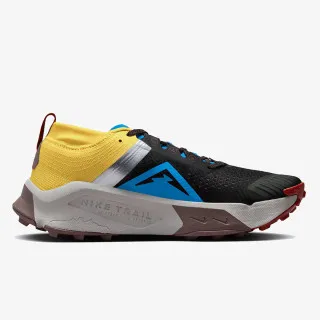 Nike NIKE ZOOMX ZEGAMA TRAIL 
