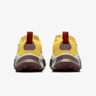 Nike NIKE ZOOMX ZEGAMA TRAIL 