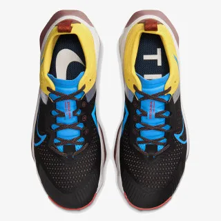 Nike NIKE ZOOMX ZEGAMA TRAIL 