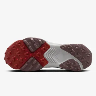 Nike NIKE ZOOMX ZEGAMA TRAIL 