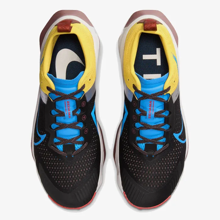 Nike NIKE ZOOMX ZEGAMA TRAIL 