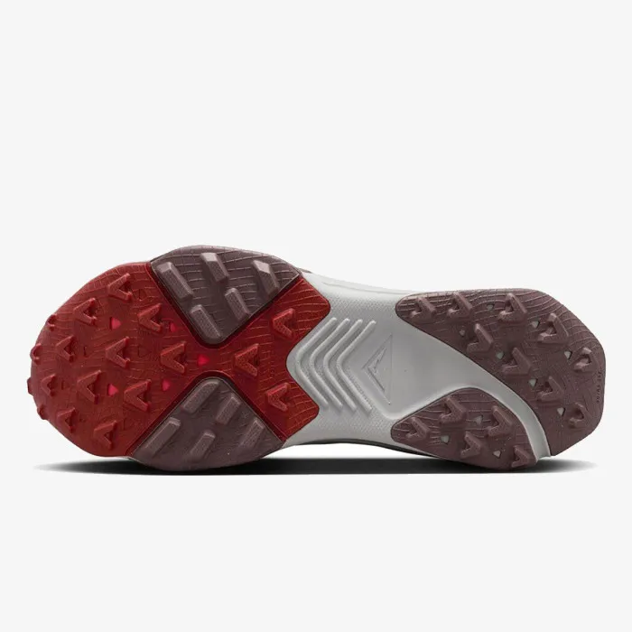 Nike NIKE ZOOMX ZEGAMA TRAIL 