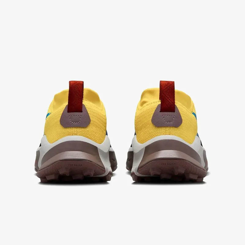 Nike NIKE ZOOMX ZEGAMA TRAIL 