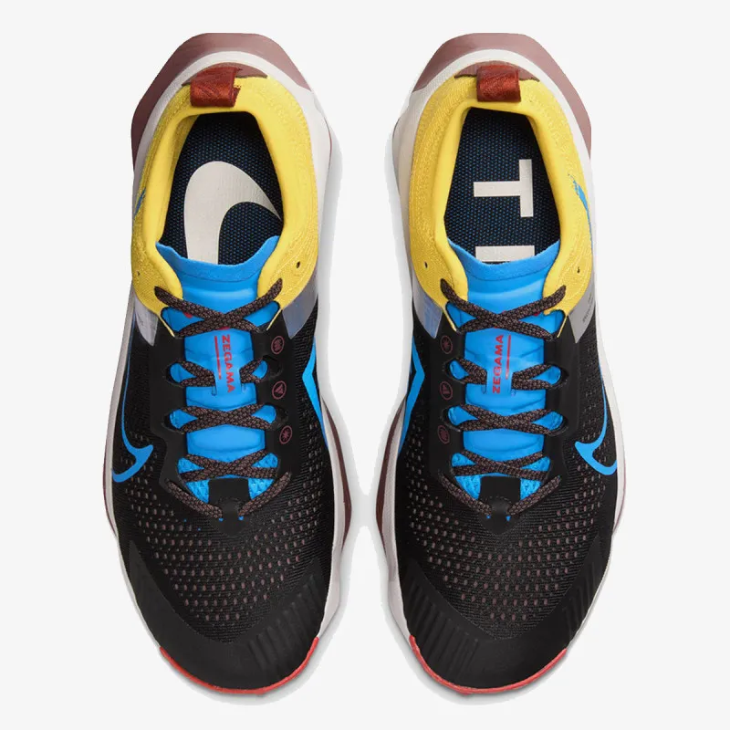 Nike NIKE ZOOMX ZEGAMA TRAIL 