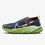 Nike ZOOMX ZEGAMA TRAIL 
