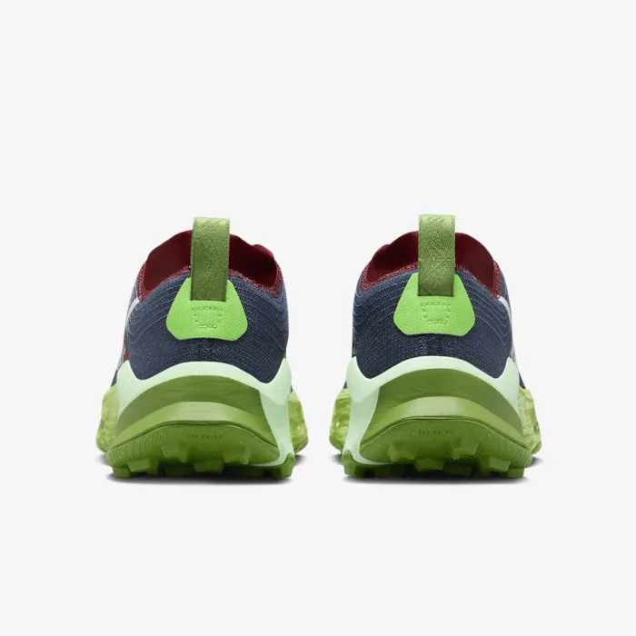 Nike NIKE ZOOMX ZEGAMA TRAIL 