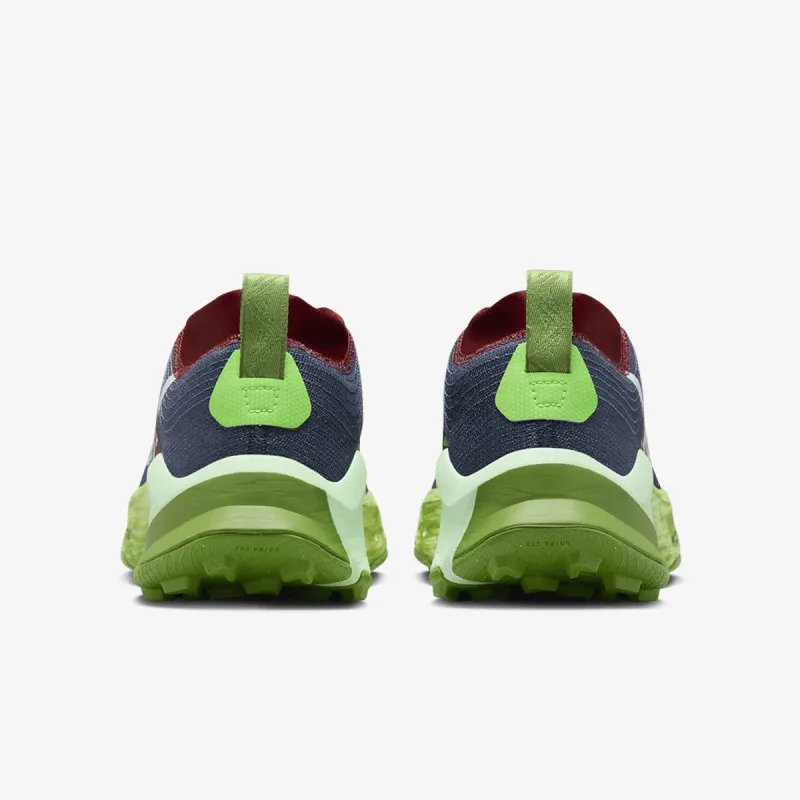 Nike NIKE ZOOMX ZEGAMA TRAIL 