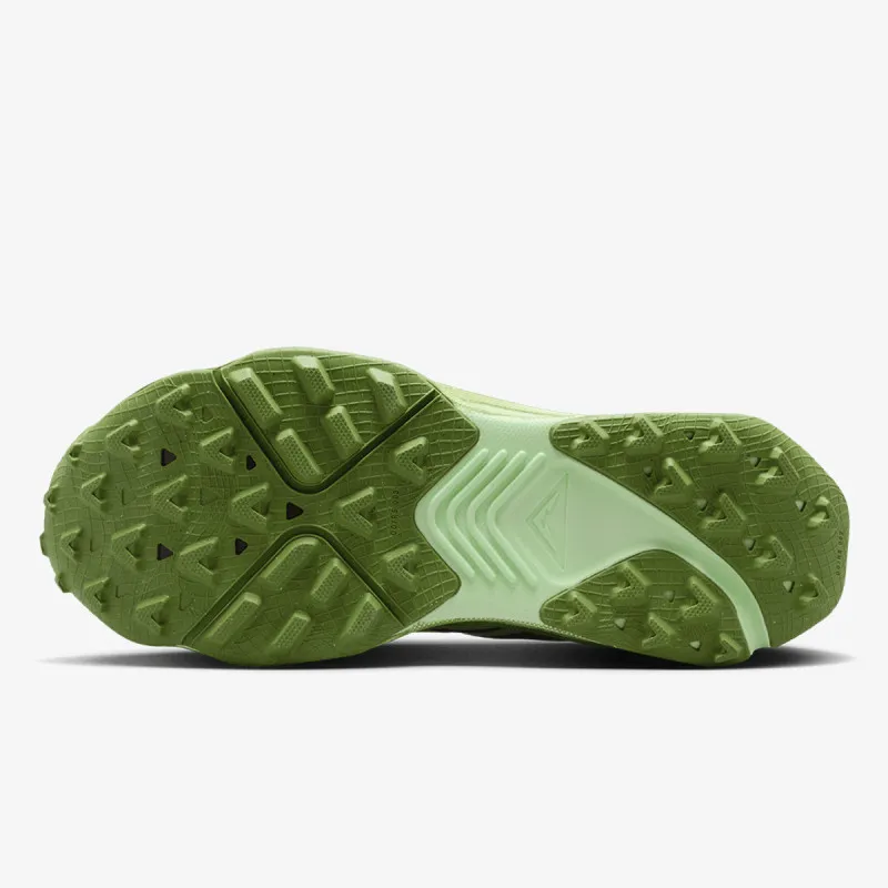 Nike NIKE ZOOMX ZEGAMA TRAIL 