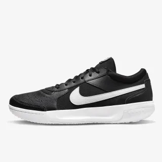 Nike Court Zoom Lite 3