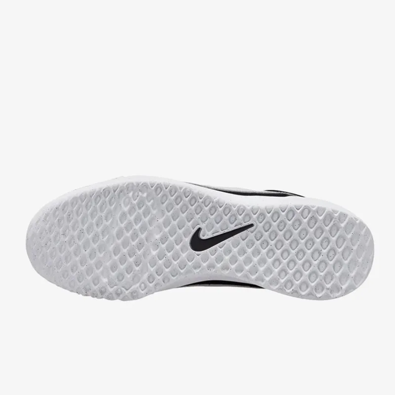Nike Court Zoom Lite 3