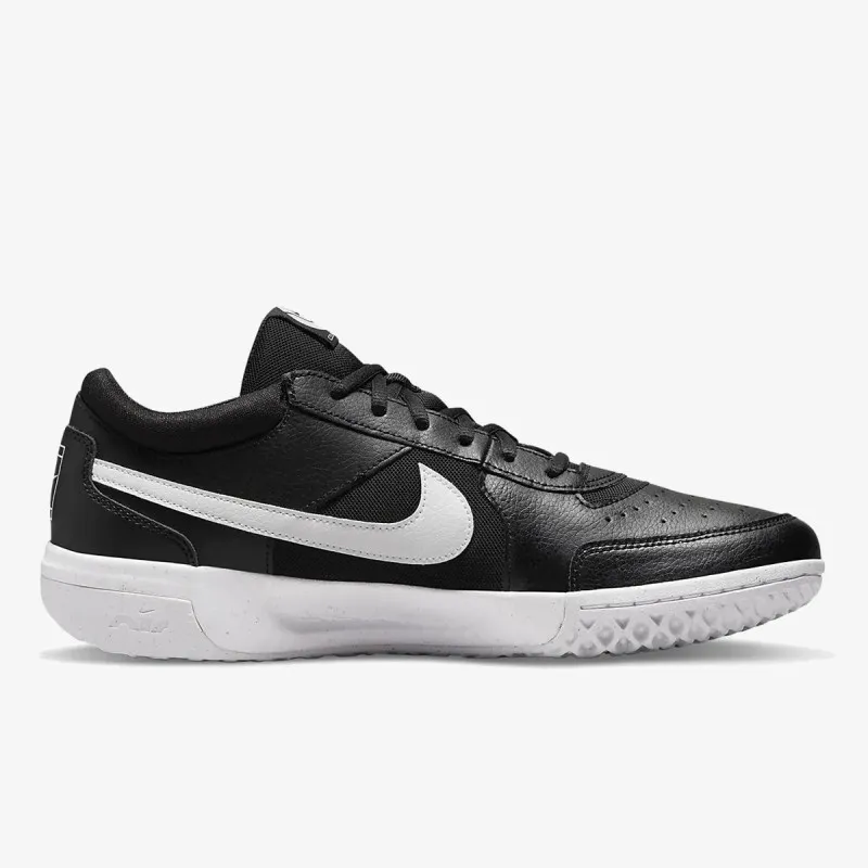 Nike Court Zoom Lite 3