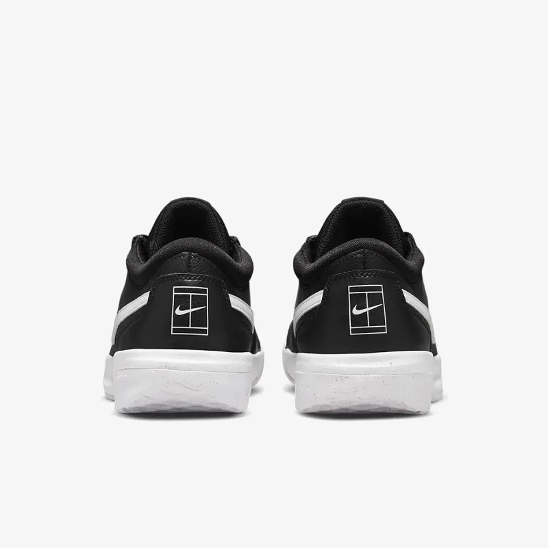Nike Court Zoom Lite 3