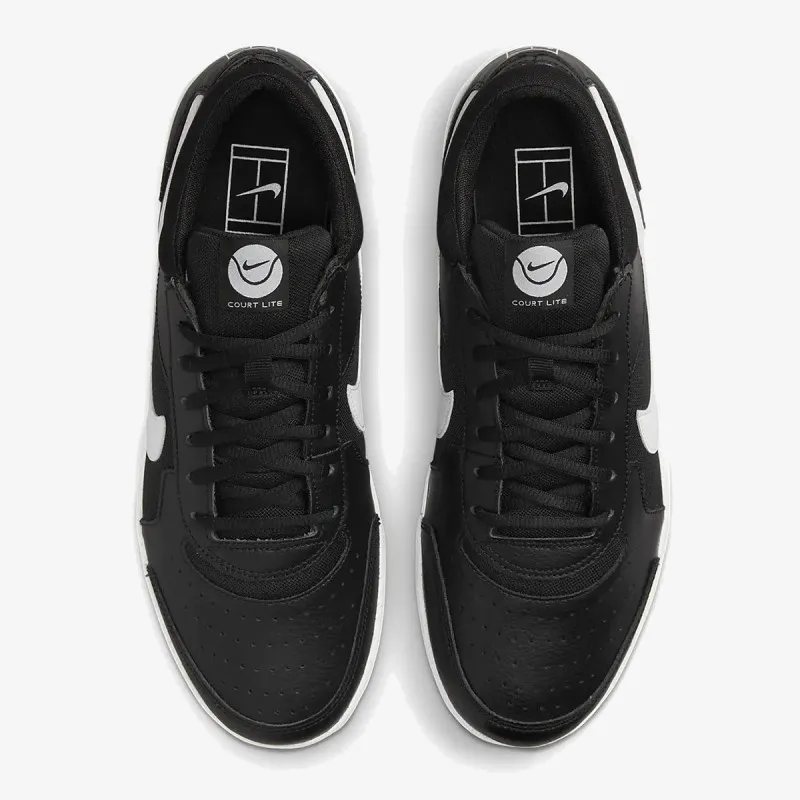 Nike Court Zoom Lite 3