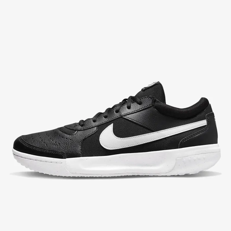 Nike Court Zoom Lite 3