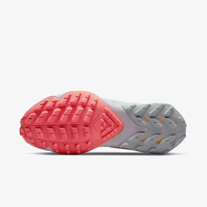 Nike W NIKE AIR ZOOM TERRA KIGER 8 