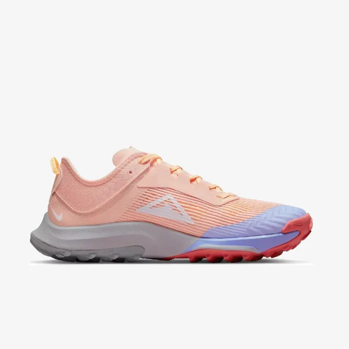 Nike W NIKE AIR ZOOM TERRA KIGER 8 