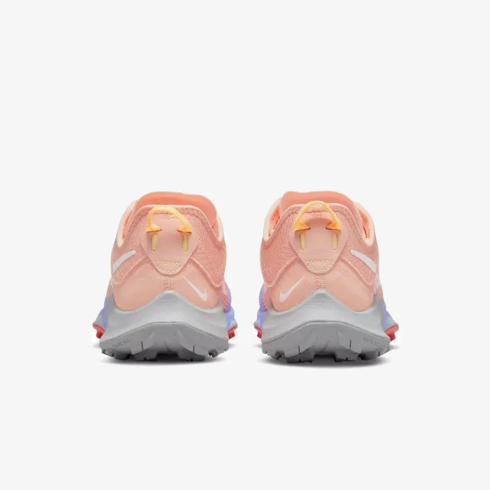 Nike W NIKE AIR ZOOM TERRA KIGER 8 