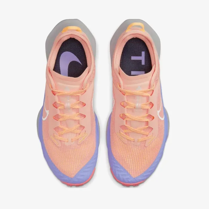 Nike W NIKE AIR ZOOM TERRA KIGER 8 