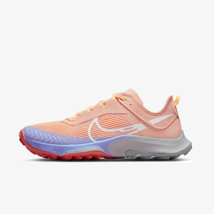Nike W NIKE AIR ZOOM TERRA KIGER 8 