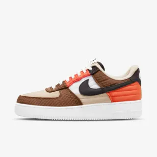 Nike WMNS AIR FORCE 1 '07 LXX NN 