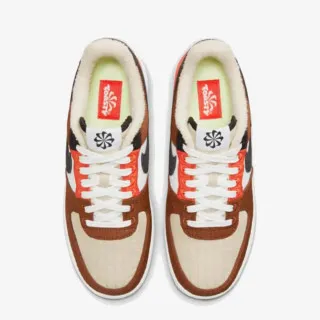 Nike WMNS AIR FORCE 1 '07 LXX NN 