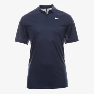 Nike VICTORY MEN'S GOLF POLO