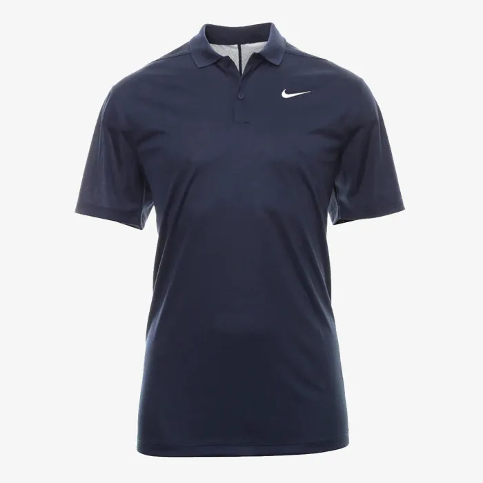 Nike VICTORY MEN'S GOLF POLO 