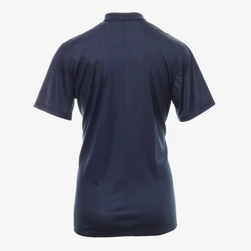 Nike VICTORY MEN'S GOLF POLO