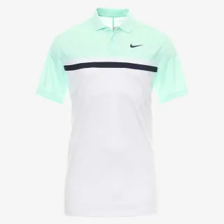 Nike VICTORY MEN'S GOLF POLO