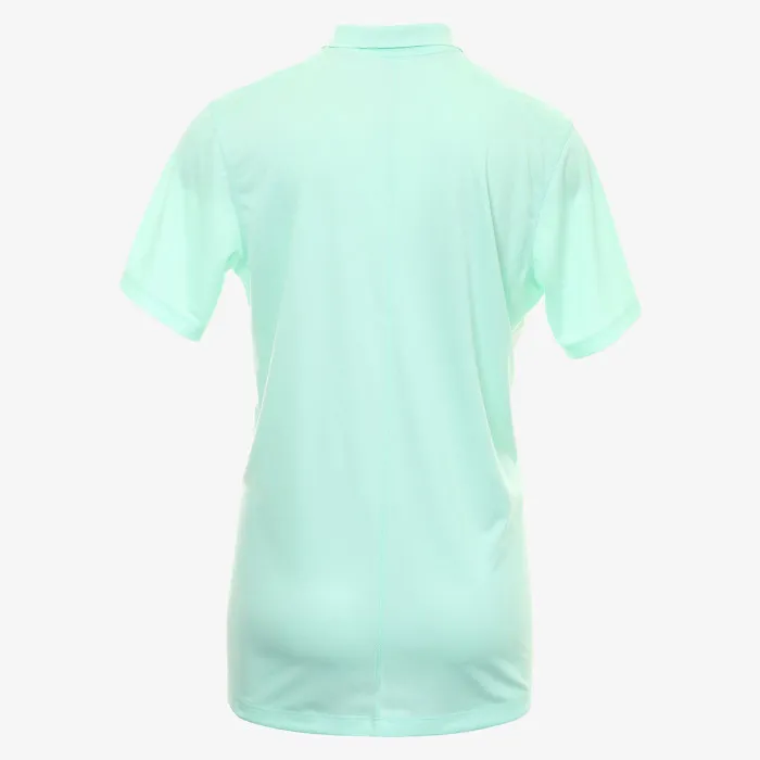 Nike VICTORY MEN'S GOLF POLO 