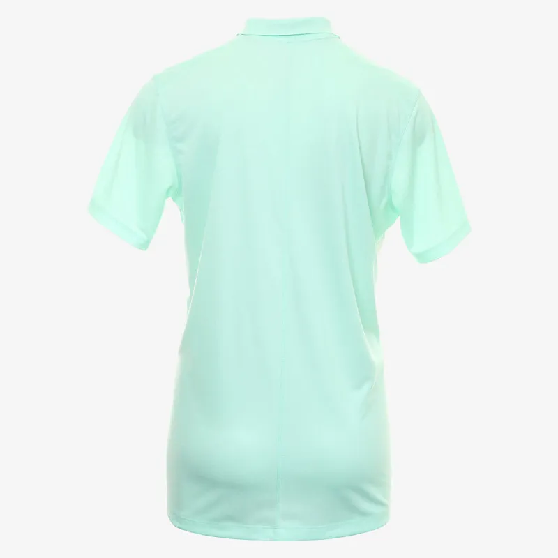 Nike VICTORY MEN'S GOLF POLO