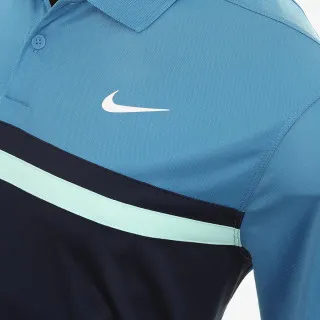 Nike VICTORY MEN'S GOLF POLO