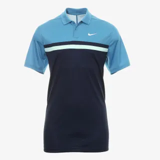 Nike VICTORY MEN'S GOLF POLO